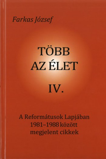 Farkas_Tobb az elet_4_400